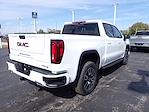 2026 GMC Sierra 1500 Crew Cab 4WD Pickup for sale #TT10X09 - photo 9