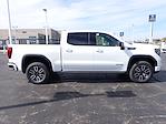2026 GMC Sierra 1500 Crew Cab 4WD Pickup for sale #TT10X09 - photo 10