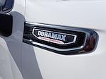 2026 GMC Sierra 1500 Crew Cab 4WD Pickup for sale #TT10X09 - photo 12