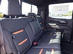 2026 GMC Sierra 1500 Crew Cab 4WD Pickup for sale #TT10X09 - photo 13