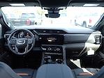 2026 GMC Sierra 1500 Crew Cab 4WD Pickup for sale #TT10X09 - photo 14