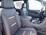 2026 GMC Sierra 1500 Crew Cab 4WD Pickup for sale #TT10X09 - photo 15