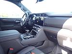 2026 GMC Sierra 1500 Crew Cab 4WD Pickup for sale #TT10X09 - photo 16
