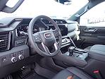 2026 GMC Sierra 1500 Crew Cab 4WD Pickup for sale #TT10X09 - photo 17