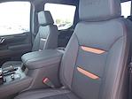 2026 GMC Sierra 1500 Crew Cab 4WD Pickup for sale #TT10X09 - photo 18
