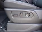 2026 GMC Sierra 1500 Crew Cab 4WD Pickup for sale #TT10X09 - photo 19