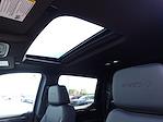 2026 GMC Sierra 1500 Crew Cab 4WD Pickup for sale #TT10X09 - photo 20