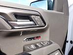 2026 GMC Sierra 1500 Crew Cab 4WD Pickup for sale #TT10X09 - photo 21