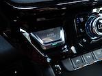 2026 GMC Sierra 1500 Crew Cab 4WD Pickup for sale #TT10X09 - photo 22