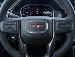 2026 GMC Sierra 1500 Crew Cab 4WD Pickup for sale #TT10X09 - photo 23