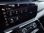 2026 GMC Sierra 1500 Crew Cab 4WD Pickup for sale #TT10X09 - photo 25