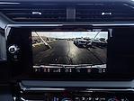 2026 GMC Sierra 1500 Crew Cab 4WD Pickup for sale #TT10X09 - photo 26
