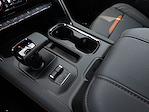 2026 GMC Sierra 1500 Crew Cab 4WD Pickup for sale #TT10X09 - photo 28