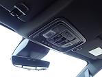 2026 GMC Sierra 1500 Crew Cab 4WD Pickup for sale #TT10X09 - photo 29