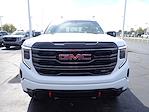 2026 GMC Sierra 1500 Crew Cab 4WD Pickup for sale #TT10X09 - photo 2