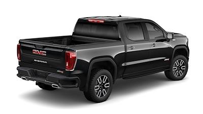 New 2026 GMC Sierra 1500 AT4 Crew Cab 4WD Pickup for sale #TT10X10 - photo 2