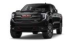 2026 GMC Sierra 1500 Crew Cab 4WD Pickup for sale #TT10X10 - photo 3