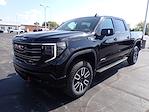 New 2026 GMC Sierra 1500 AT4 Crew Cab 4WD Pickup for sale #TT10X10 - photo 4