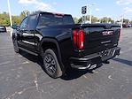 New 2026 GMC Sierra 1500 AT4 Crew Cab 4WD Pickup for sale #TT10X10 - photo 6