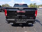 New 2026 GMC Sierra 1500 AT4 Crew Cab 4WD Pickup for sale #TT10X10 - photo 7