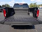 New 2026 GMC Sierra 1500 AT4 Crew Cab 4WD Pickup for sale #TT10X10 - photo 8