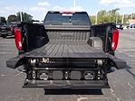 New 2026 GMC Sierra 1500 AT4 Crew Cab 4WD Pickup for sale #TT10X10 - photo 9