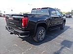 New 2026 GMC Sierra 1500 AT4 Crew Cab 4WD Pickup for sale #TT10X10 - photo 2