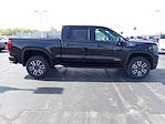 New 2026 GMC Sierra 1500 AT4 Crew Cab 4WD Pickup for sale #TT10X10 - photo 10