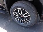 New 2026 GMC Sierra 1500 AT4 Crew Cab 4WD Pickup for sale #TT10X10 - photo 11