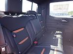 New 2026 GMC Sierra 1500 AT4 Crew Cab 4WD Pickup for sale #TT10X10 - photo 13