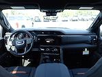 New 2026 GMC Sierra 1500 AT4 Crew Cab 4WD Pickup for sale #TT10X10 - photo 14
