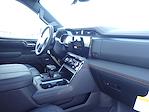 New 2026 GMC Sierra 1500 AT4 Crew Cab 4WD Pickup for sale #TT10X10 - photo 16