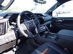 New 2026 GMC Sierra 1500 AT4 Crew Cab 4WD Pickup for sale #TT10X10 - photo 17