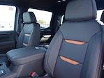 New 2026 GMC Sierra 1500 AT4 Crew Cab 4WD Pickup for sale #TT10X10 - photo 18