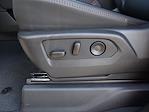 New 2026 GMC Sierra 1500 AT4 Crew Cab 4WD Pickup for sale #TT10X10 - photo 19