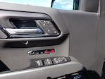 New 2026 GMC Sierra 1500 AT4 Crew Cab 4WD Pickup for sale #TT10X10 - photo 20