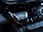 New 2026 GMC Sierra 1500 AT4 Crew Cab 4WD Pickup for sale #TT10X10 - photo 21