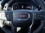 New 2026 GMC Sierra 1500 AT4 Crew Cab 4WD Pickup for sale #TT10X10 - photo 22