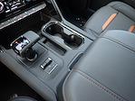 New 2026 GMC Sierra 1500 AT4 Crew Cab 4WD Pickup for sale #TT10X10 - photo 27