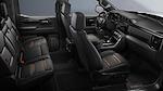 2026 GMC Sierra 1500 Crew Cab 4WD Pickup for sale #TT10X10 - photo 7