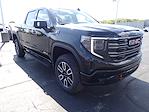 New 2026 GMC Sierra 1500 AT4 Crew Cab 4WD Pickup for sale #TT10X10 - photo 1