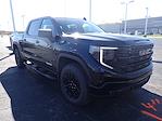 2026 GMC Sierra 1500 Crew Cab 4WD Pickup for sale #TT10X100 - photo 1