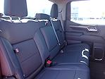 2026 GMC Sierra 1500 Crew Cab 4WD Pickup for sale #TT10X100 - photo 11