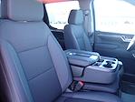 2026 GMC Sierra 1500 Crew Cab 4WD Pickup for sale #TT10X100 - photo 13