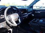 2026 GMC Sierra 1500 Crew Cab 4WD Pickup for sale #TT10X100 - photo 15