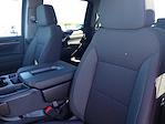2026 GMC Sierra 1500 Crew Cab 4WD Pickup for sale #TT10X100 - photo 16