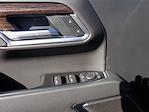 2026 GMC Sierra 1500 Crew Cab 4WD Pickup for sale #TT10X100 - photo 18