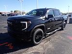 2026 GMC Sierra 1500 Crew Cab 4WD Pickup for sale #TT10X100 - photo 4