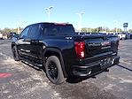 2026 GMC Sierra 1500 Crew Cab 4WD Pickup for sale #TT10X100 - photo 6