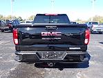 2026 GMC Sierra 1500 Crew Cab 4WD Pickup for sale #TT10X100 - photo 7